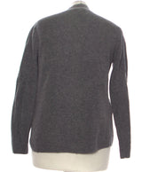 443758 Pulls et gilets MANGO Occasion Vêtement occasion seconde main