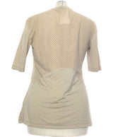 443760 Tops et t-shirts NIKE Occasion Vêtement occasion seconde main