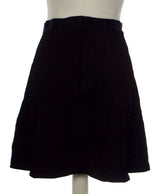 443761 Jupes SANDRO Occasion Vêtement occasion seconde main
