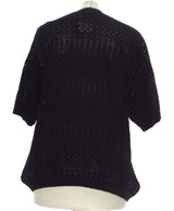 443765 Pulls et gilets PROMOD Occasion Vêtement occasion seconde main