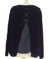 443766 Pulls et gilets GRAIN DE MALICE Occasion Vêtement occasion seconde main