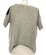 443769 Pulls et gilets MISS CAPTAIN Occasion Once Again Friperie en ligne