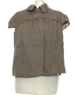 443770 Vestes PROMOD Occasion Once Again Friperie en ligne