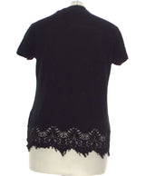 443773 Tops et t-shirts SUPERDRY Occasion Vêtement occasion seconde main