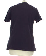 443774 Tops et t-shirts SUPERDRY Occasion Vêtement occasion seconde main