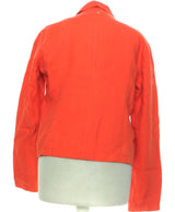 443777 Vestes PHILDAR Occasion Vêtement occasion seconde main