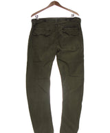 443778 Pantalons et pantacourts LE TEMPS DES CERISES Occasion Vêtement occasion seconde main