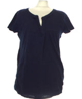 443781 Tops et t-shirts ESPRIT Occasion Once Again Friperie en ligne