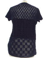 443781 Tops et t-shirts ESPRIT Occasion Vêtement occasion seconde main