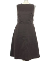 443782 Robes ESPRIT Occasion Once Again Friperie en ligne