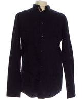 443784 Chemises et blouses JACK AND JONES Occasion Once Again Friperie en ligne