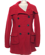 443786 Manteaux OXBOW Occasion Once Again Friperie en ligne