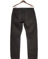 443787 Jeans CHEVIGNON Occasion Vêtement occasion seconde main
