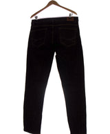 443788 Jeans CREEKS Occasion Vêtement occasion seconde main