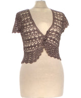 443789 Pulls et gilets ARMAND THIERY Occasion Once Again Friperie en ligne