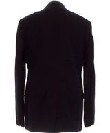 443790 Vestes GALERIES LAFAYETTE Occasion Vêtement occasion seconde main