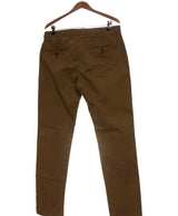 443791 Pantalons et pantacourts CELIO Occasion Vêtement occasion seconde main