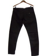 443792 Jeans ZARA Occasion Vêtement occasion seconde main