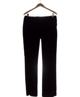 443794 Pantalons et pantacourts CAMAIEU Occasion Once Again Friperie en ligne