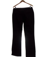 443795 Pantalons et pantacourts CAMAIEU Occasion Vêtement occasion seconde main
