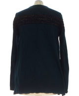 443796 Pulls et gilets BONOBO Occasion Vêtement occasion seconde main