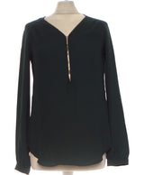 443797 Chemises et blouses PIMKIE Occasion Once Again Friperie en ligne