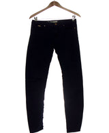 443799 Jeans STRADIVARIUS Occasion Once Again Friperie en ligne