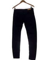 443799 Jeans STRADIVARIUS Occasion Vêtement occasion seconde main
