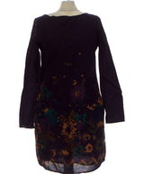 443801 Robes LA REDOUTE Occasion Once Again Friperie en ligne