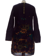 443801 Robes LA REDOUTE Occasion Vêtement occasion seconde main