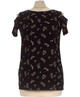 443804 Tops et t-shirts PROMOD Occasion Once Again Friperie en ligne