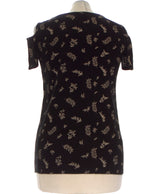 443804 Tops et t-shirts PROMOD Occasion Vêtement occasion seconde main