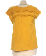 443805 Tops et t-shirts ETAM Occasion Once Again Friperie en ligne