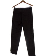 443808 Pantalons et pantacourts PIMKIE Occasion Vêtement occasion seconde main