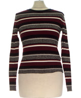 443810 Pulls et gilets H&M Occasion Once Again Friperie en ligne