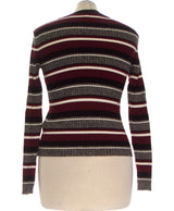 443810 Pulls et gilets H&M Occasion Vêtement occasion seconde main