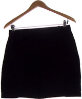 443811 Jupes STRADIVARIUS Occasion Vêtement occasion seconde main
