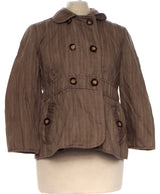 443814 Vestes CAMAIEU Occasion Once Again Friperie en ligne