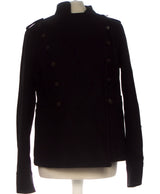 443816 Manteaux ETAM Occasion Once Again Friperie en ligne