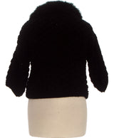 443819 Pulls et gilets JACQUELINE RIU Occasion Vêtement occasion seconde main