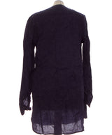 443821 Chemises et blouses LE TEMPS DES CERISES Occasion Vêtement occasion seconde main