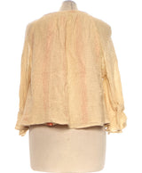 443822 Pulls et gilets ZARA Occasion Vêtement occasion seconde main