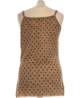 443823 Tops et t-shirts VOODOO Occasion Vêtement occasion seconde main