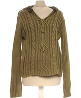 443824 Pulls et gilets ICI ET MAINTENANT Occasion Once Again Friperie en ligne