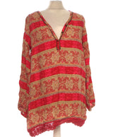 443829 Chemises et blouses TERRE DE MARINS Occasion Once Again Friperie en ligne