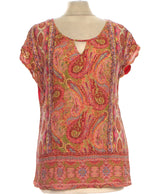 443830 Tops et t-shirts GRAIN DE MALICE Occasion Once Again Friperie en ligne