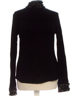 443831 Pulls et gilets JACQUELINE RIU Occasion Once Again Friperie en ligne