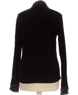 443831 Pulls et gilets JACQUELINE RIU Occasion Vêtement occasion seconde main