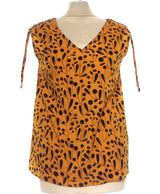 443833 Tops et t-shirts MOLLY BRACKEN Occasion Once Again Friperie en ligne