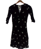 443836 Robes MADEMOISELLE R Occasion Once Again Friperie en ligne